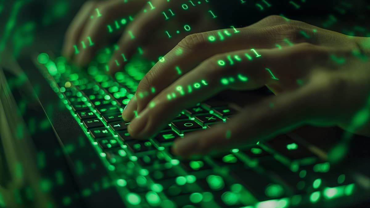 Screenshot or illustration for Post 1