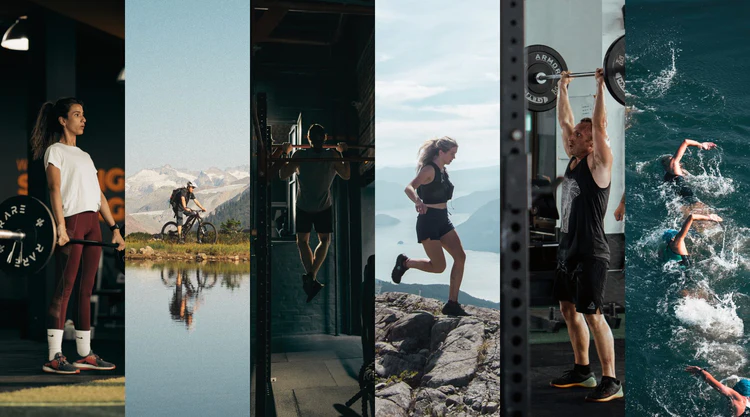 Weather Forecast App